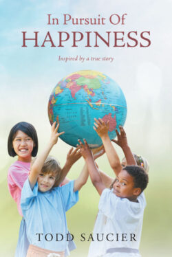 In Pursuit of Happiness