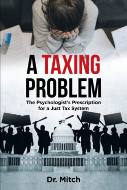 A Taxing Problem