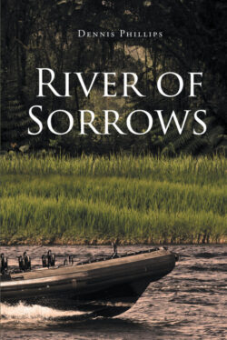 River of Sorrows