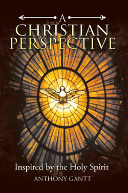 A Christian Perspective