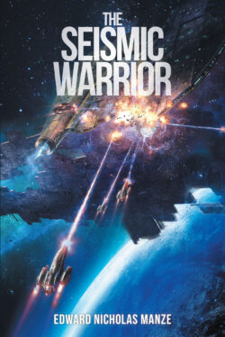 The Seismic Warrior