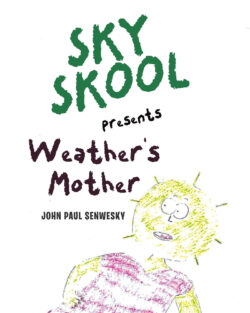 Sky Skool presents