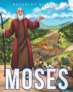 Moses