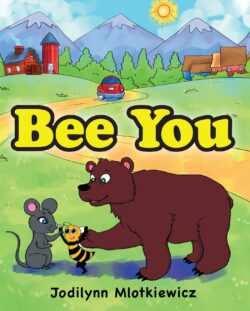 Bee You