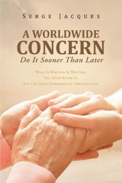 A Worldwide Concern