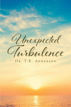 Unexpected Turbulence