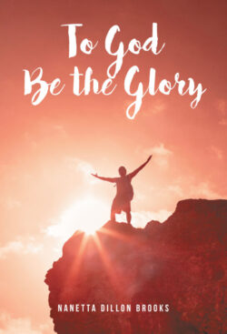 To God Be the Glory