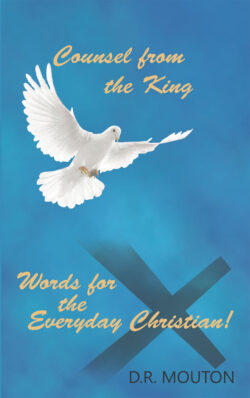 Counsel from the King