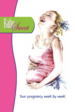 Baby Sweet