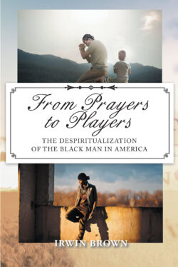 From Prayers to Players