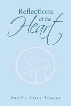 Reflections of the Heart