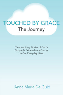 Touched By Grace