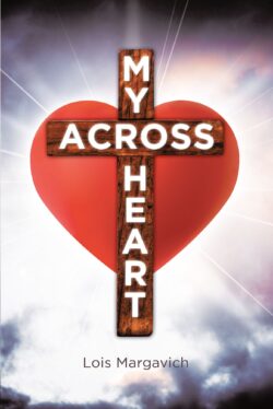 Across My Heart