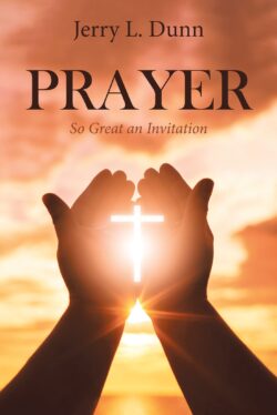 Prayer