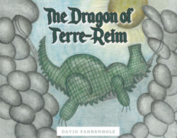 The Dragon of Terre-Reim