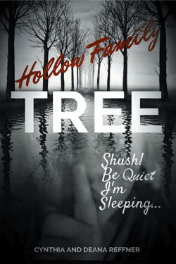 Hollow Family Tree