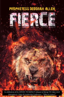 Fierce