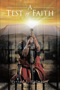 A Test of Faith