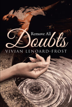 Remove All Doubts