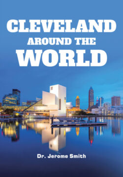 Cleveland Around the World