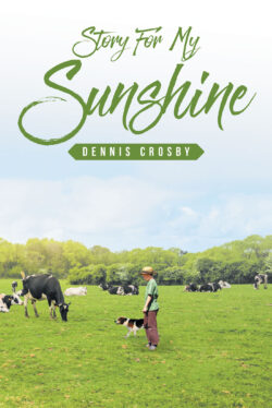 Story for My Sunshine