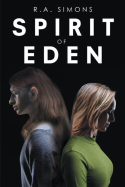 Spirit of Eden