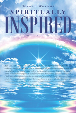 Spiritually Inspired