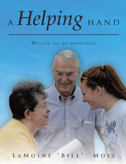 A Helping Hand