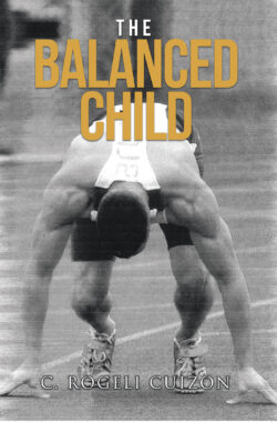 The Balanced Child
