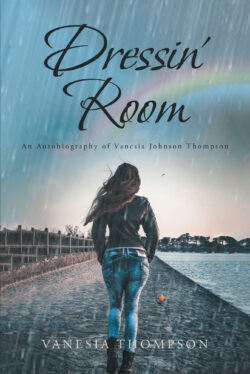Dressin' Room