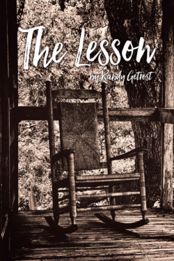 The Lesson