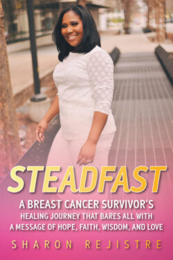Steadfast