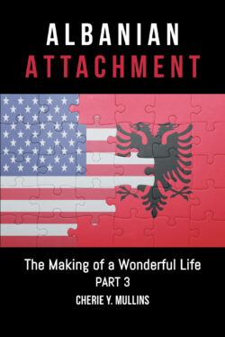 The Making of a Wonderful Life