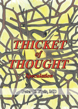 Thicket of Thought