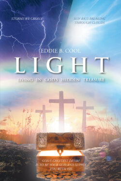 Light