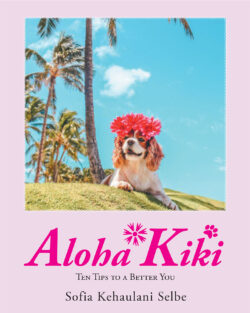 Aloha Kiki