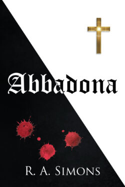 Abbadona