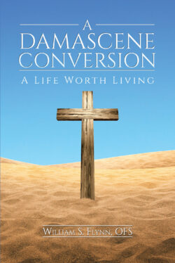 A Damascene Conversion