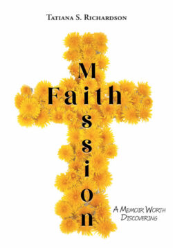 Faith Mission