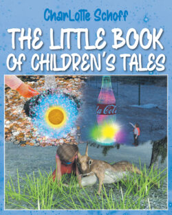 The Little Book of Children's Tales