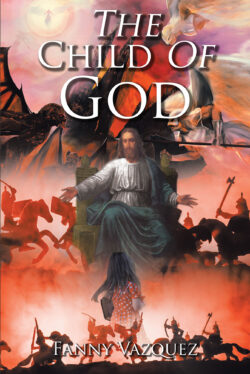 The Child of God