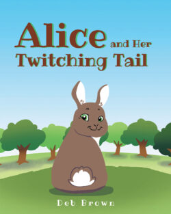 Alice and Her Twitching Tail