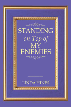 Standing on Top of My Enemies