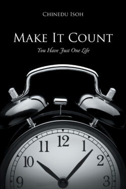 Make It Count