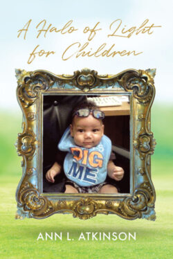 A Halo of Light for Children
