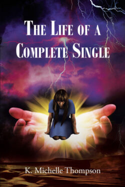 The Life of a Complete Single