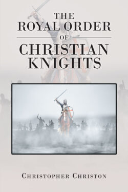 The Royal Order of Christian Knights