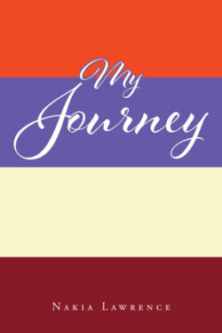 My Journey