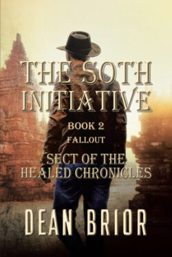 The Soth Initiative