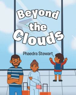 Beyond the Clouds